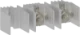OTDCKIT400FS101 - 1SCA157317R1001