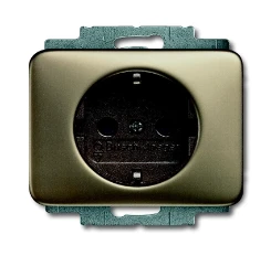 20 EUCKS-21 - 2CKA002013A4466