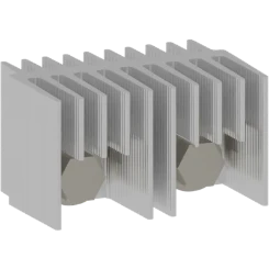 OTDCKIT400FS11 - 1SCA157318R1001