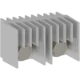 OTDCKIT400FS11 - 1SCA157318R1001