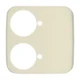 1790-582-212 - 2CKA001710A2850