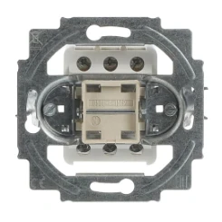 2000/6/2 US - 2CKA001012A0954