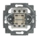 2000/6/2 US - 2CKA001012A0954
