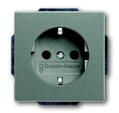 20 EUCKS-803 - 2CKA002013A5297