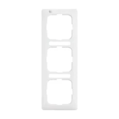 1723 NSKA-214 - 2CKA001754A4061