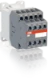 Magneetschakelaar / A
