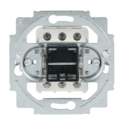 2000/3 US - 2CKA001011A0816