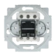 2000/3 US - 2CKA001011A0816