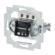 (Reflex) SI, (Reflex) SI Linear, future, alpha-exclusive, alpha-nea, solo, Future linear, Carat, pure stainless steel, axcent, Busch-balance SI, axcent pur, Busch-art linear®