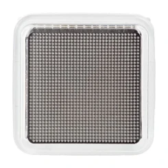 2068/14-214 - 2CKA001510A0006