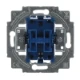 2000/6/6US-101-500 - 2CKA001011A0928