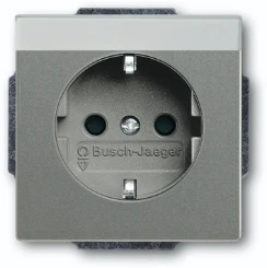 20 EUCNB-803 - 2CKA002013A5426