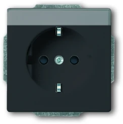 20 EUCNB-81 - 2CKA002013A5427