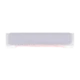 1760 - 2CKA001799A0162