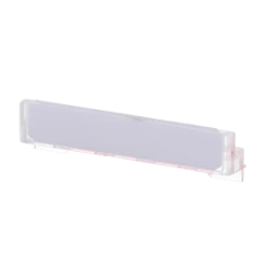 1760 - 2CKA001799A0162
