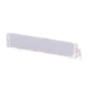(Reflex) SI, (Reflex) SI Linear, alpha-exclusive, alpha-nea