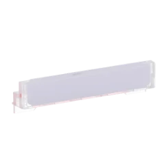 1760 - 2CKA001799A0162