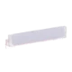 1760 - 2CKA001799A0162