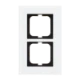 1722-811 - 2CKA001754A4443