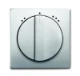 pure stainless steel