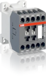 NS22E-26 230V50/60HZ - 1SBH101001R2622