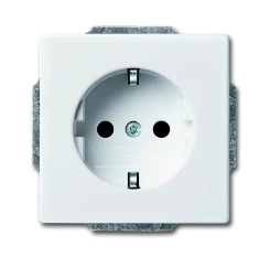 20 EUCR-84-503 - 2CKA002011A3780