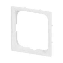 1747 SI-84 - 2CKA001710A3863