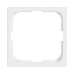 1747 SI-84 - 2CKA001710A3863