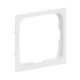 1747 SI-84 - 2CKA001710A3863