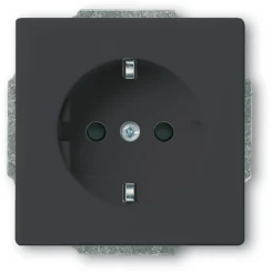 20 EUCRB-81 - 2CKA002013A5437
