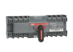 OTM100F4CMA230V - 1SCA120098R1001