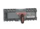 OTM100F4CMA230V - 1SCA120098R1001