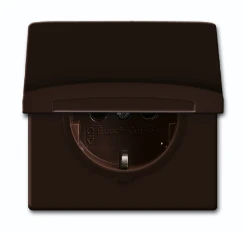 20 EUGK-31-101 - 2CKA002064A0286