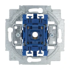 2000/7 US-506 - 2CKA001012A1168