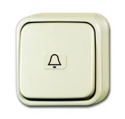 2621APKI206/11-503 - 2CKA001442A0476
