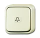 2621APKI206/11-503 - 2CKA001442A0476