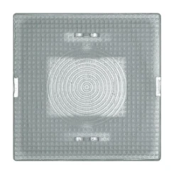 2664-11-101 - 2CKA001565A0191