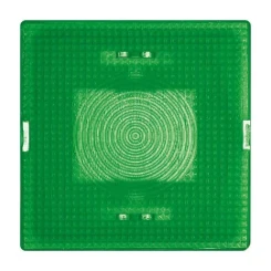 2664-13-101 - 2CKA001565A0217