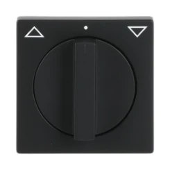 1740-885 - 2CKA001710A3894