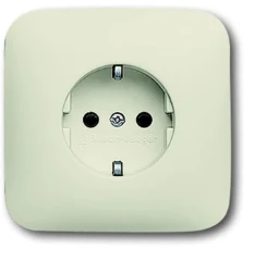 20 EUJ-212-503 - 2CKA002011A2563