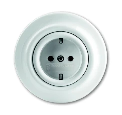 20 EUJ-64 - 2CKA002011A6139