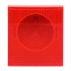 2863-12-53 - 2CKA001563A0149