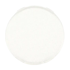 1565-11 - 2CKA001565A0167