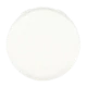 1565-11 - 2CKA001565A0167
