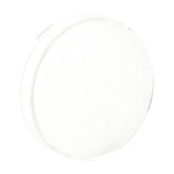 1565-11 - 2CKA001565A0167
