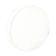 1565-11 - 2CKA001565A0167