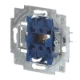 (Reflex) SI, (Reflex) SI Linear, future, alpha-exclusive, alpha-nea, solo, impuls, Future linear, Carat, pure stainless steel, axcent, Busch-balance SI