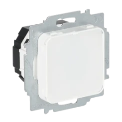 2062 U - 2CKA001511A0115