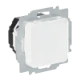 2062 U - 2CKA001511A0115