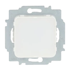 2062 U - 2CKA001511A0115